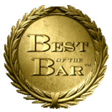 mccormick law firm accident and injury attorneys