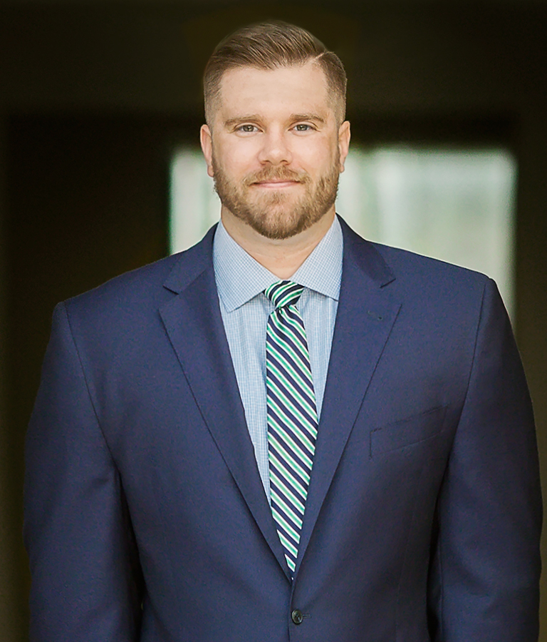 mccormick law firm , Texas DWI Injury Lawyer