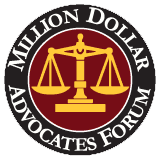 McCormick Law, Experienced Attorneys